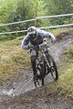 gdc ilmenau 07-07-2012_0165
